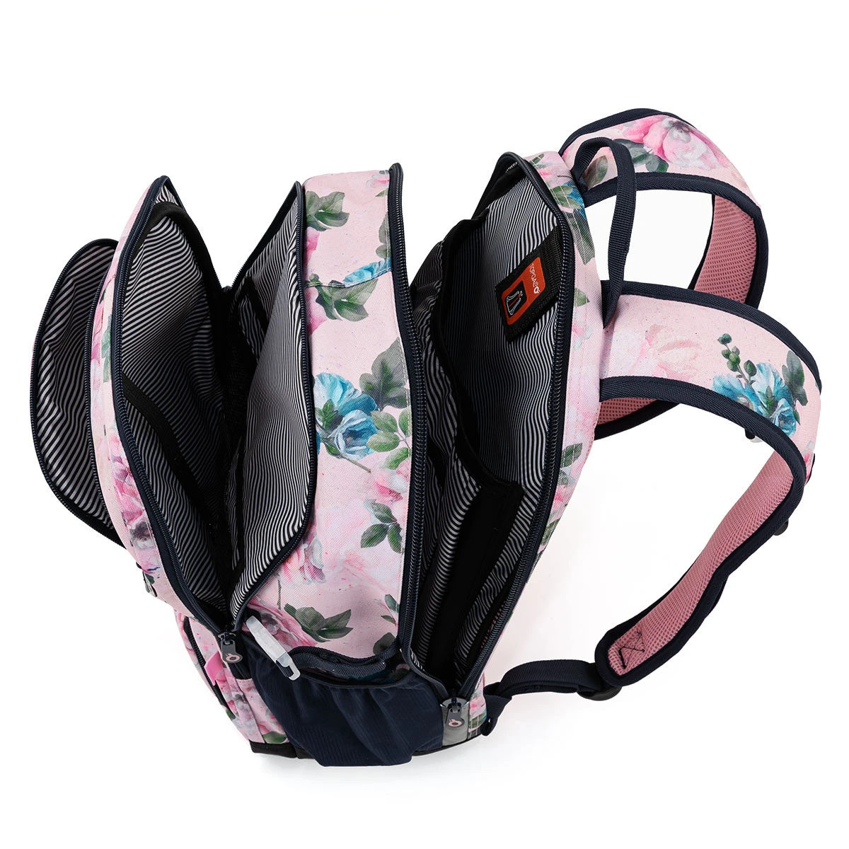 Studentenset Topgal ROTH 22029 G 14 Studentenset Topgal ROTH 22029 G – Bild 12