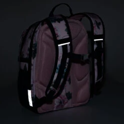 Studentenset Topgal ROTH 22029 G 30 Studentenset Topgal ROTH 22029 G -Schulrucksack 63591