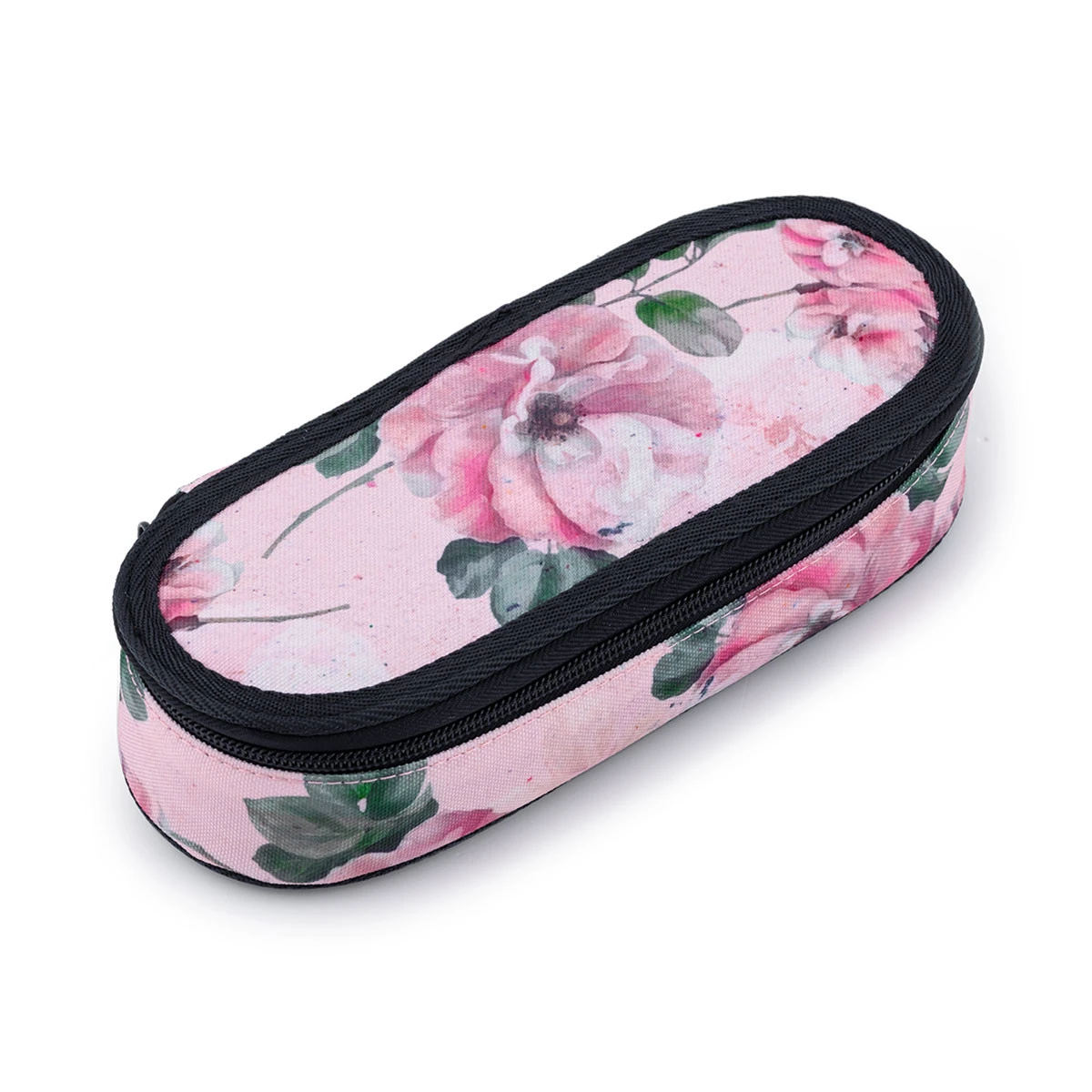 Studentenset Topgal ROTH 22029 G 17 Studentenset Topgal ROTH 22029 G – Bild 15