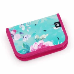 Schülerset Topgal ENDY 22002 G - Schulrucksack + Federmäppchen + Schuhbeutel -Schulrucksack 63626