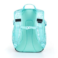 Studentenset Topgal YOKO 22030 G -Schulrucksack 63650