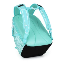 Studentenset Topgal YOKO 22030 G -Schulrucksack 63652