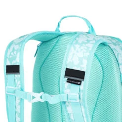 Studentenset Topgal YOKO 22030 G -Schulrucksack 63653