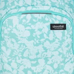 Studentenset Topgal YOKO 22030 G -Schulrucksack 63654