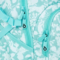 Studentenset Topgal YOKO 22030 G -Schulrucksack 63655