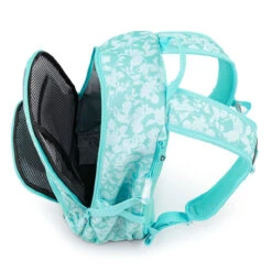 Studentenset Topgal YOKO 22030 G -Schulrucksack 63658