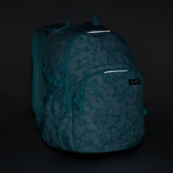 Studentenset Topgal YOKO 22030 G -Schulrucksack 63659