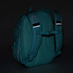 Studentenset Topgal YOKO 22030 G -Schulrucksack 63660