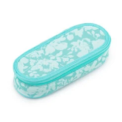 Studentenset Topgal YOKO 22030 G -Schulrucksack 63661