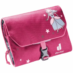 Deuter Kulturbeutel Für Kinder - Ruby