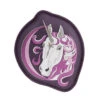 Step By Step MAGIC MAGS Flash, Mystic Unicorn Nuala 2 Step By Step MAGIC MAGS Flash, Mystic Unicorn Nuala -Schulrucksack 64163