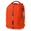Schulrucksack WALKER Elite, Red Melange 2 Schulrucksack WALKER Elite, Red Melange -Schulrucksack 64871