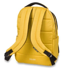Rucksack WALKER Alpha, Banana 7 Rucksack WALKER Alpha, Banana -Schulrucksack 64964