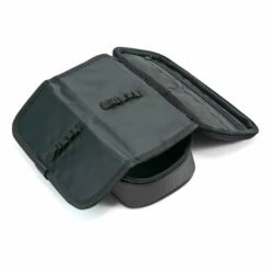 Federmäppchen WALKER Wizzard, Blue Ivy/Blue -Schulrucksack 65071