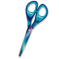 Box Maped Nightfall-Set, 11 Stück -Schulrucksack 65280