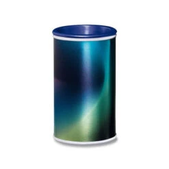 Box Maped Nightfall-Set, 11 Stück -Schulrucksack 65281