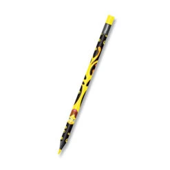 Set Von Künstlerbedarf Für Mädchen Ab 4 Jahren -Schulrucksack 65348