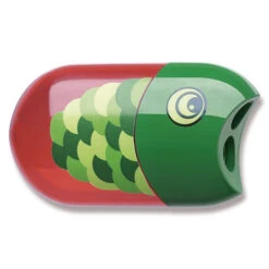 Set Von Künstlerbedarf Für Jungen Ab 4 Jahren -Schulrucksack 65355