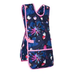 Schulbedarfspaket - Kunstbedarf Für Mädchen 25 Schulbedarfspaket - Kunstbedarf Für Mädchen -Schulrucksack 65379