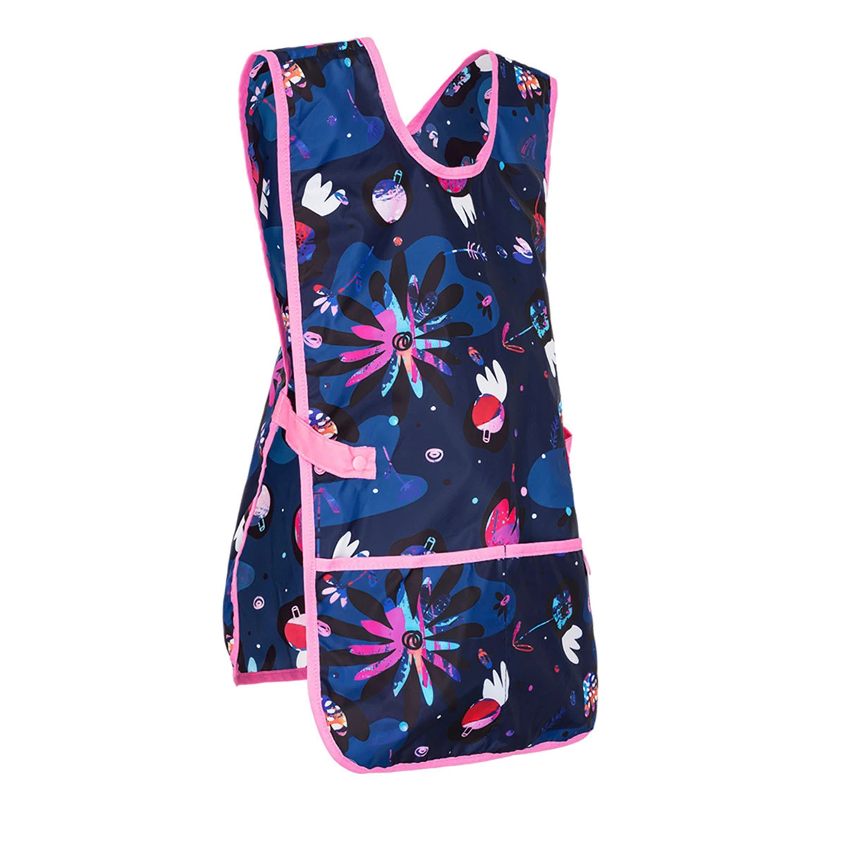 Schulbedarfspaket - Kunstbedarf Für Mädchen 14 Schulbedarfspaket - Kunstbedarf Für Mädchen – Bild 12