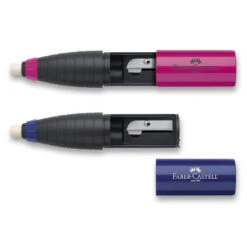 Kunstzubehörpaket Für Kinder Ab 12 Jahren -Schulrucksack 65381