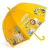 Djeco Regenschirm Für Kinder - Savanne 1 Djeco Regenschirm Für Kinder - Savanne -Schulrucksack 65459