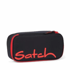 Satch Mäppchen Ergobag Satch - Fire Phantom