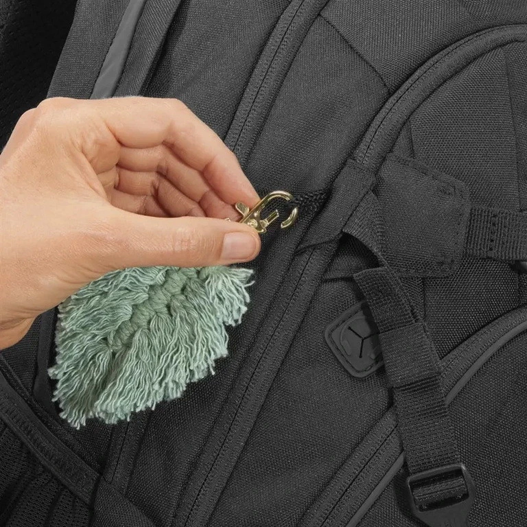 COLOUR UP-Set Coocazoo Flamingo: Anhänger & Patch 6 COLOUR UP-Set Coocazoo Flamingo: Anhänger & Patch – Bild 4