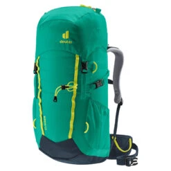Kinderrucksack Deuter, Clibmer Fern-ink