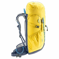 Kinderrucksack Deuter, Clibmer Fern-ink -Schulrucksack 65991