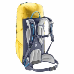 Kinderrucksack Deuter, Clibmer Fern-ink -Schulrucksack 65992