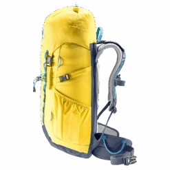 Kinderrucksack Deuter, Clibmer Fern-ink -Schulrucksack 65993