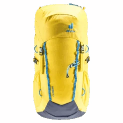 Kinderrucksack Deuter, Clibmer Fern-ink -Schulrucksack 65994