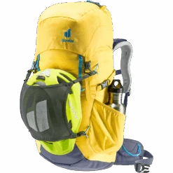 Kinderrucksack Deuter, Clibmer Fern-ink -Schulrucksack 65995