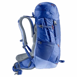Kinderrucksack Deuter, Fox 30 Indigo-pacific -Schulrucksack 65999