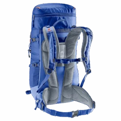 Kinderrucksack Deuter, Fox 30 Indigo-pacific -Schulrucksack 66000