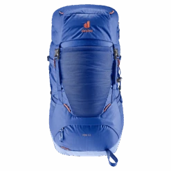 Kinderrucksack Deuter, Fox 30 Turmeric-clay -Schulrucksack 66009