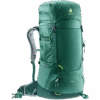 Kinderrucksack Deuter, Fox 40 Alpinegreen-forest 1 Kinderrucksack Deuter, Fox 40 Alpinegreen-forest -Schulrucksack 66011