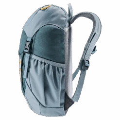 Kinderrucksack Deuter, Waldfuchs 10 L - Arctic-slateblue -Schulrucksack 66029