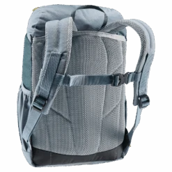 Kinderrucksack Deuter, Waldfuchs 10 L - Lava-paprika -Schulrucksack 66037