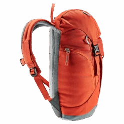 Kinderrucksack Deuter, Waldfuchs 14 L - Arctic-slateblue 12 Kinderrucksack Deuter, Waldfuchs 14 L - Arctic-slateblue -Schulrucksack 66054