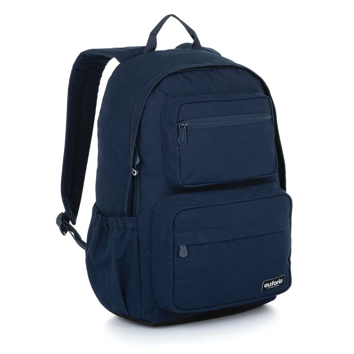 Stadtrucksack Topgal FINE 22043 B 3 Stadtrucksack Topgal FINE 22043 B