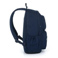 Stadtrucksack Topgal FINE 22043 B 17 Stadtrucksack Topgal FINE 22043 B -Schulrucksack 66311