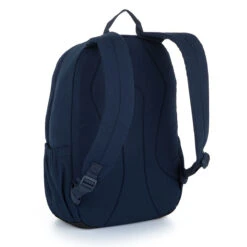 Stadtrucksack Topgal FINE 22043 B 19 Stadtrucksack Topgal FINE 22043 B -Schulrucksack 66313