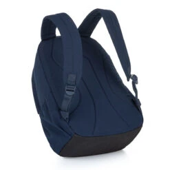 Stadtrucksack Topgal FINE 22043 B 20 Stadtrucksack Topgal FINE 22043 B -Schulrucksack 66314