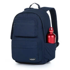 Stadtrucksack Topgal FINE 22043 B 23 Stadtrucksack Topgal FINE 22043 B -Schulrucksack 66317