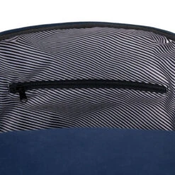 Stadtrucksack Topgal FINE 22043 B 26 Stadtrucksack Topgal FINE 22043 B -Schulrucksack 66320