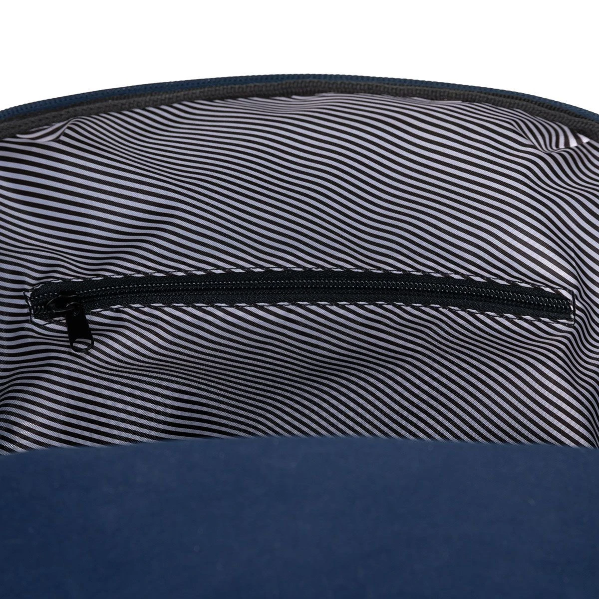 Stadtrucksack Topgal FINE 22043 B 13 Stadtrucksack Topgal FINE 22043 B – Bild 11