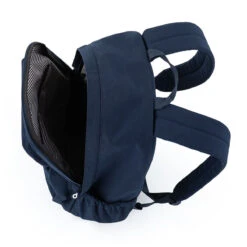 Stadtrucksack Topgal FINE 22043 B 27 Stadtrucksack Topgal FINE 22043 B -Schulrucksack 66321