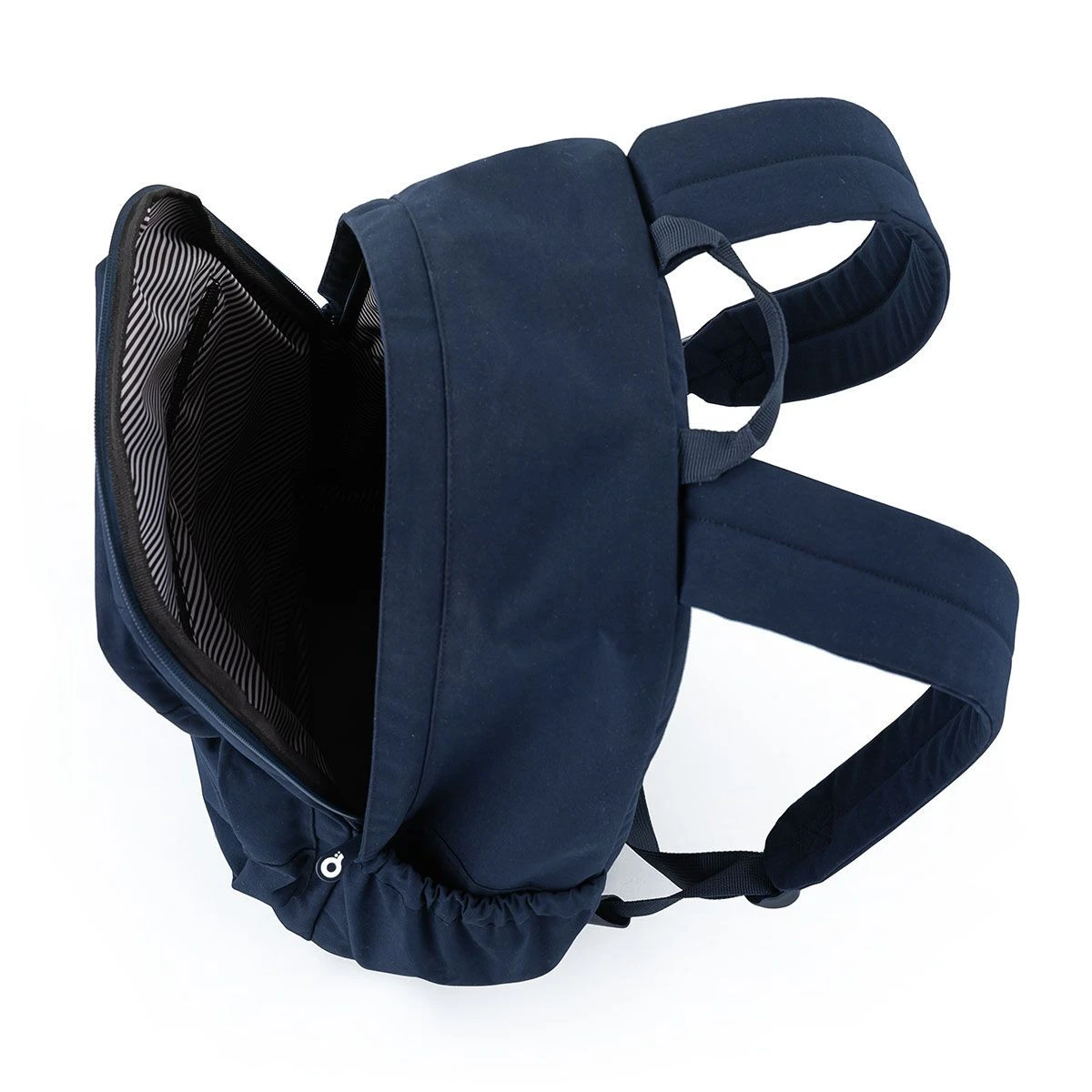 Stadtrucksack Topgal FINE 22043 B 14 Stadtrucksack Topgal FINE 22043 B – Bild 12